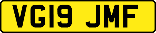 VG19JMF