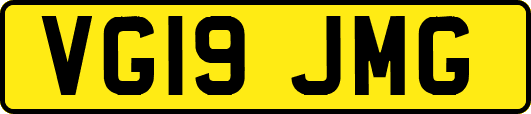 VG19JMG