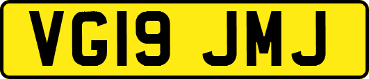 VG19JMJ