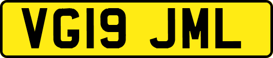 VG19JML