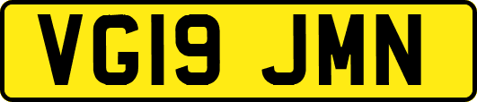 VG19JMN