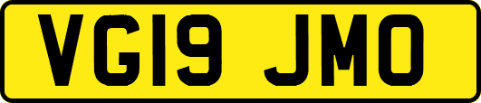 VG19JMO