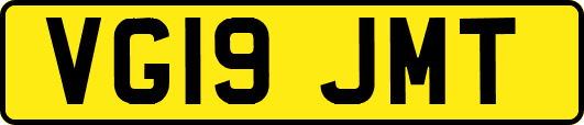 VG19JMT