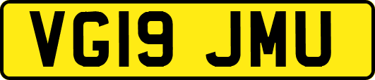 VG19JMU