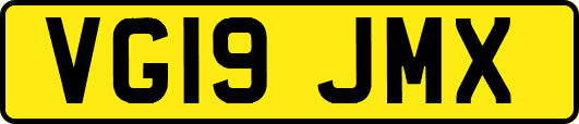 VG19JMX
