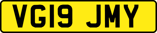 VG19JMY