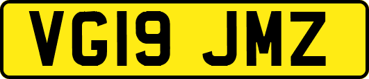 VG19JMZ