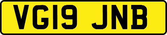 VG19JNB