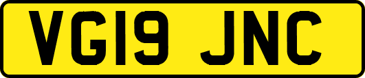 VG19JNC