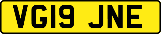 VG19JNE