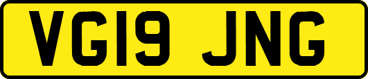 VG19JNG