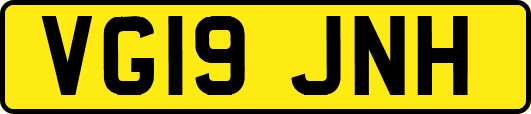 VG19JNH