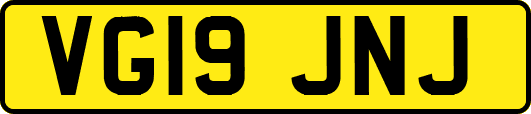 VG19JNJ