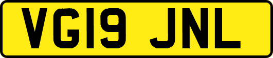 VG19JNL