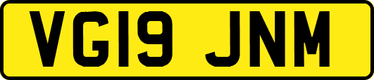 VG19JNM