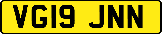 VG19JNN