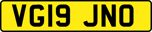VG19JNO