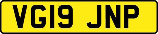 VG19JNP