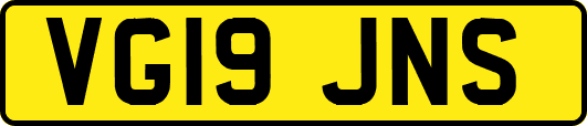 VG19JNS