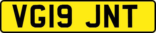 VG19JNT