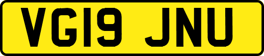 VG19JNU