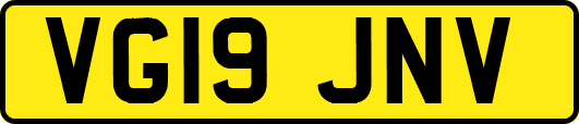VG19JNV