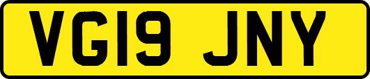 VG19JNY