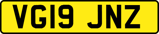 VG19JNZ
