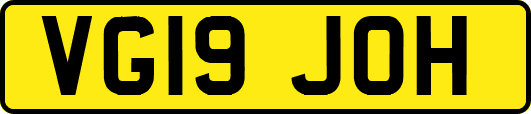 VG19JOH