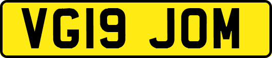 VG19JOM