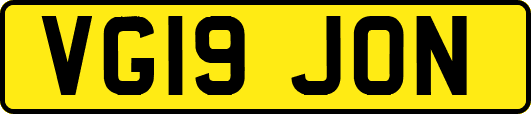 VG19JON