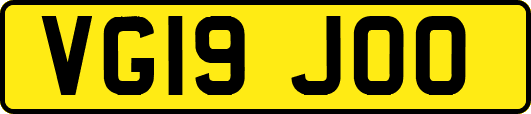 VG19JOO