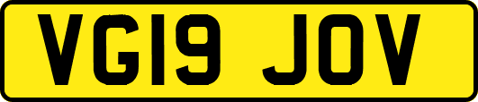VG19JOV