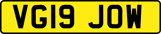 VG19JOW