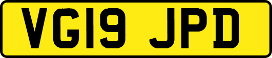 VG19JPD