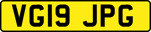 VG19JPG