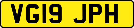 VG19JPH