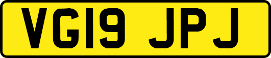 VG19JPJ