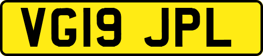 VG19JPL