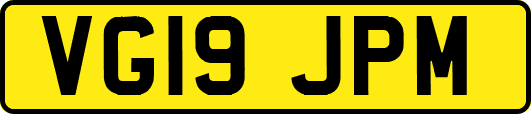 VG19JPM