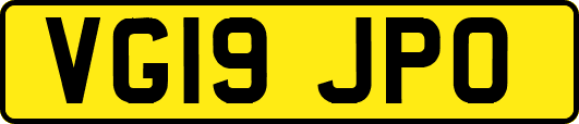 VG19JPO