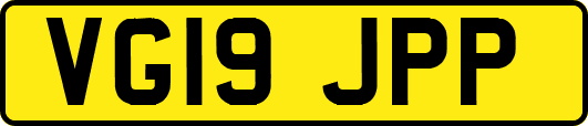 VG19JPP