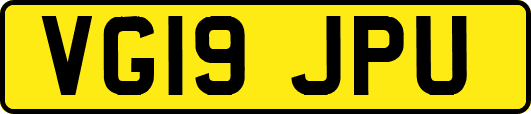 VG19JPU