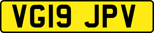 VG19JPV