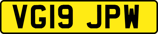 VG19JPW