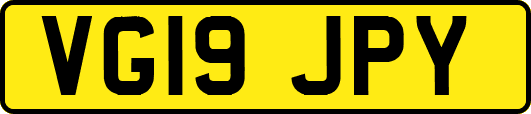 VG19JPY