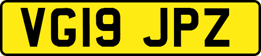 VG19JPZ
