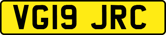 VG19JRC