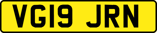 VG19JRN