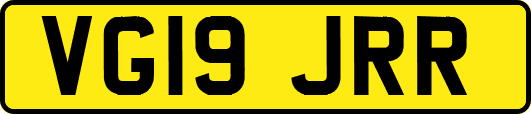 VG19JRR